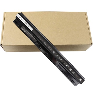 Pin laptop dell lattitude 3460 3470 3560 3570, vostro 3458 3459 3468 3558 3559, inspiron 3451 3551 3567 5551 5555 5558