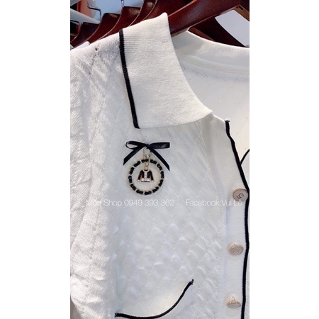 [ CÓ ẢNH THẬT +VIDEO TỰ QUAY ] Áo Dáng Croptop Chất Len Mongtoghi Dày Dặn Hàng Loại 1  Quảng Châu Cao Cấp - Hàn | BigBuy360 - bigbuy360.vn