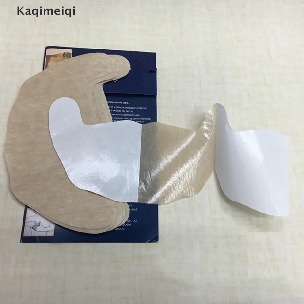 Set 10 miếng dán nâng ngực tàng hình tức thì
 | BigBuy360 - bigbuy360.vn