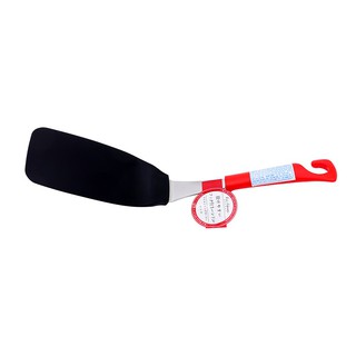 SẠN LẬT NHỰA DÀI KAI DE-5842