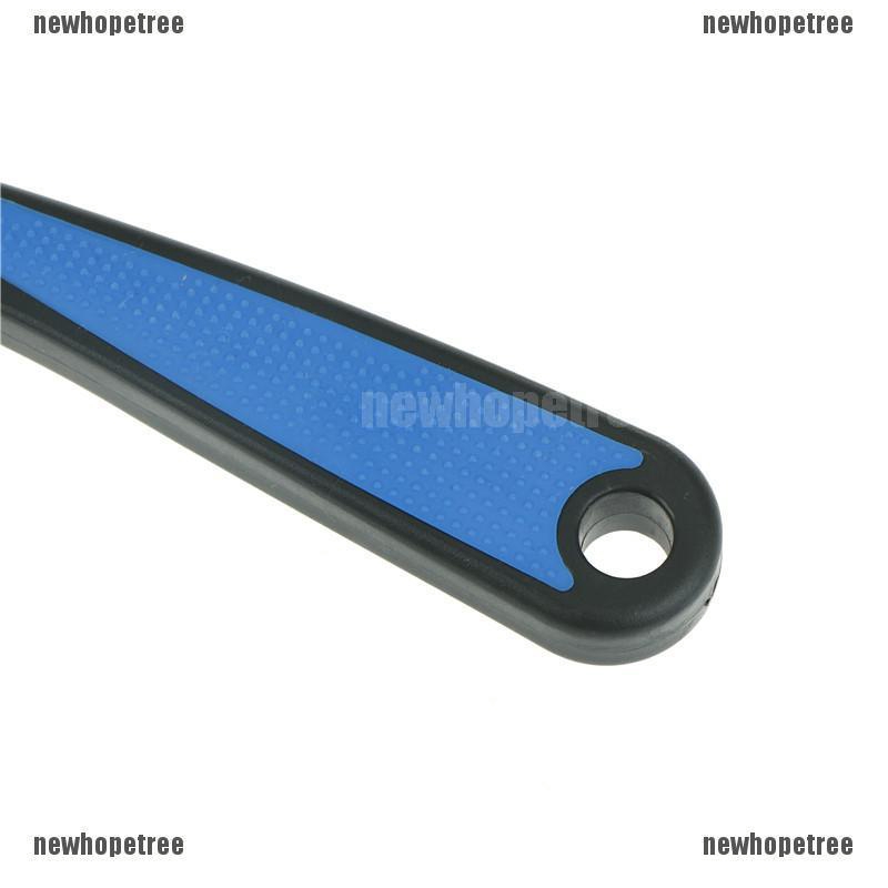 Lược Chải Lông Chất Liệu Thép Không Gỉ Chuyên Dụng Cho Thú Cưng