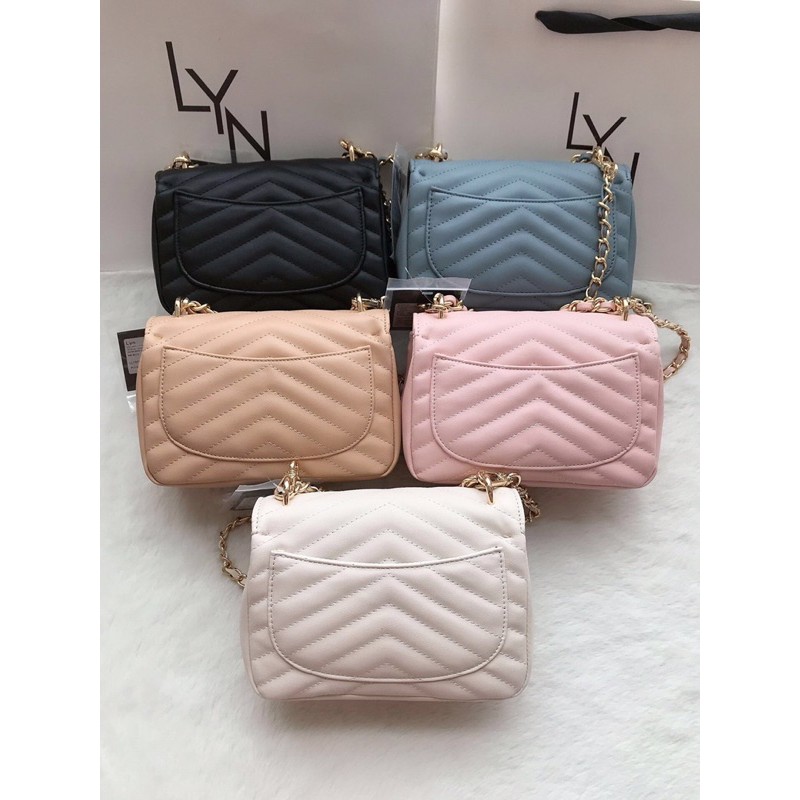 Túi khoá tròn size 20cm