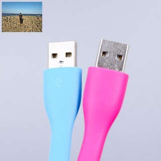 ĐỒNG GIÁ Đèn Led cắm cổng USB Siêu sáng