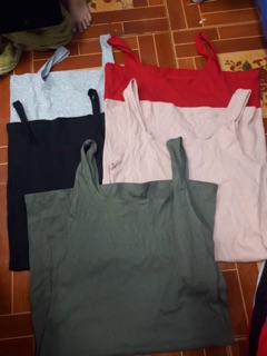 ĐẦM MINI BODY XUẤT DƯ - cambodia