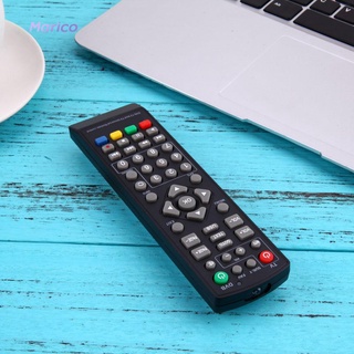 1 điều khiển từ xa thay thế cho tv dvb-t2