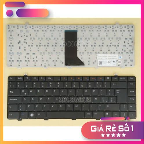 Bàn Phím Laptop Dell Inspiron 1464 1464D 1464R series