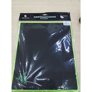 Lót Chuột Kingmaster Q6