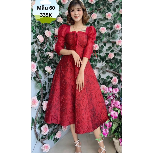 tuyetnga07061997