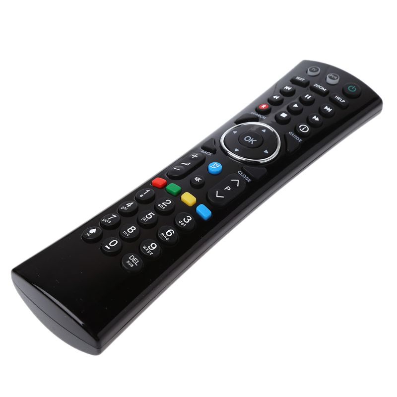 Điều Khiển Từ Xa NAMA RM-103U Cho HUMAX DTR-T100