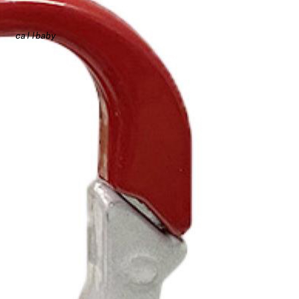 Móc Treo Đồ Gắn Phía Trước Xe Đạp Điện Scooter Siêu Bền