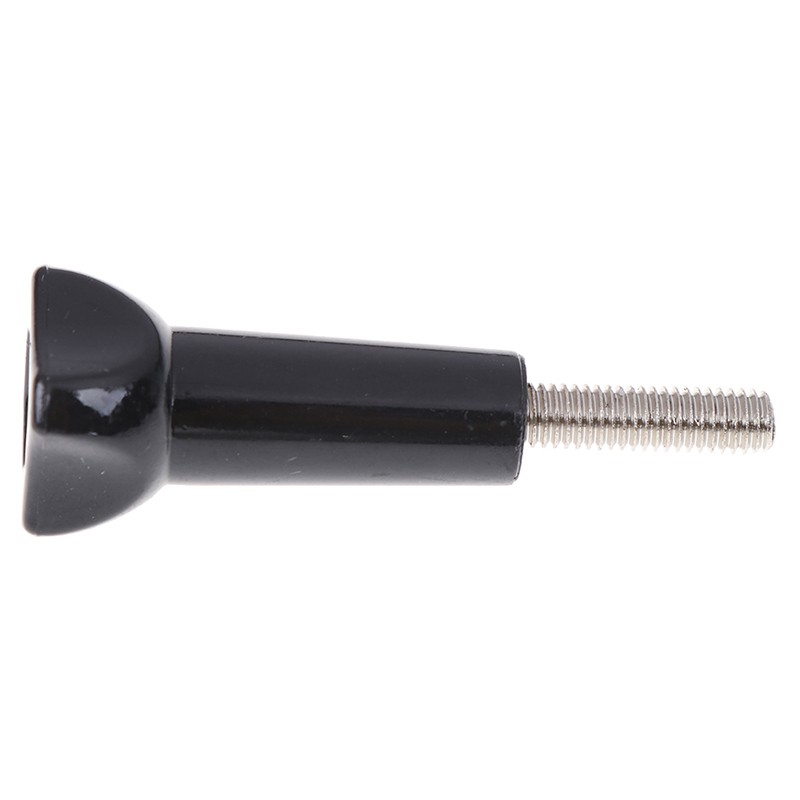 [bigapple] Set 2 Núm Vặn Ốc Vít Dài Thông Dụng Cho Máy Ảnh