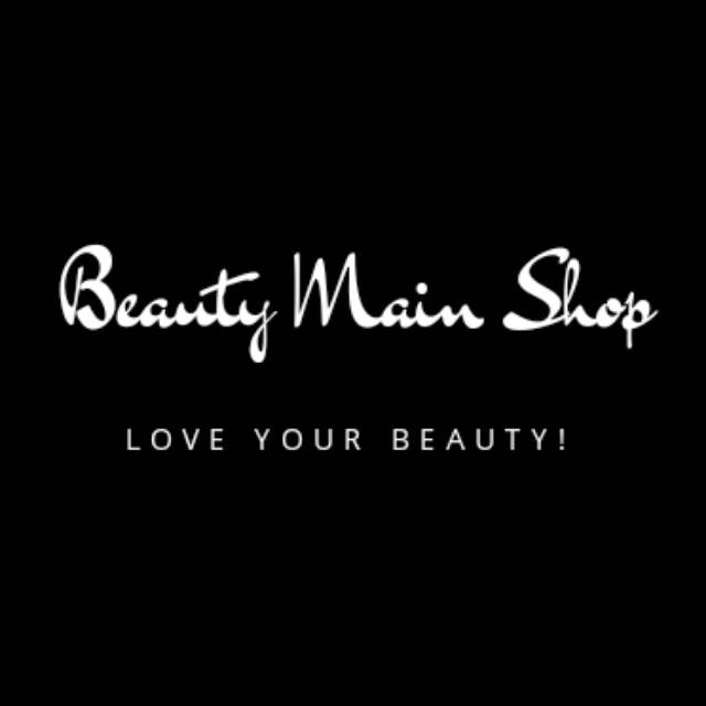 septiyaningsih4.vn, Cửa hàng trực tuyến | BigBuy360 - bigbuy360.vn