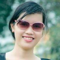 Tiệm Bánh quê Miền Tây