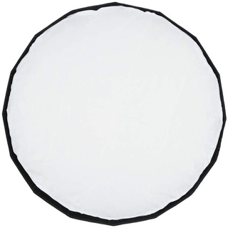 Softbox godox ad-s65w cho dòng ad300 pro / ad400 pro