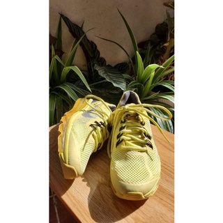 GIÀY THỂ THAO SNEAKER SI 2HAND