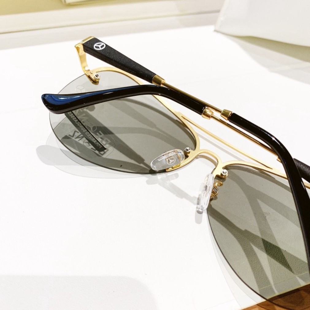 Mắt kính đổi màu ngày đêm A2036 💎 Kính mát thời trang | BigBuy360 - bigbuy360.vn