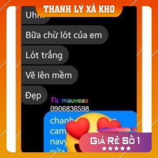 Com bo dành cho khách sỉ 10 bộ 500Gr NỬA KÍ MÀU VẼ ÁO MÀU TRẮNG MÀU LÓT TRẮNG MÀU MỀM ÁO MÀU MỀM VẢI (shopmh59)