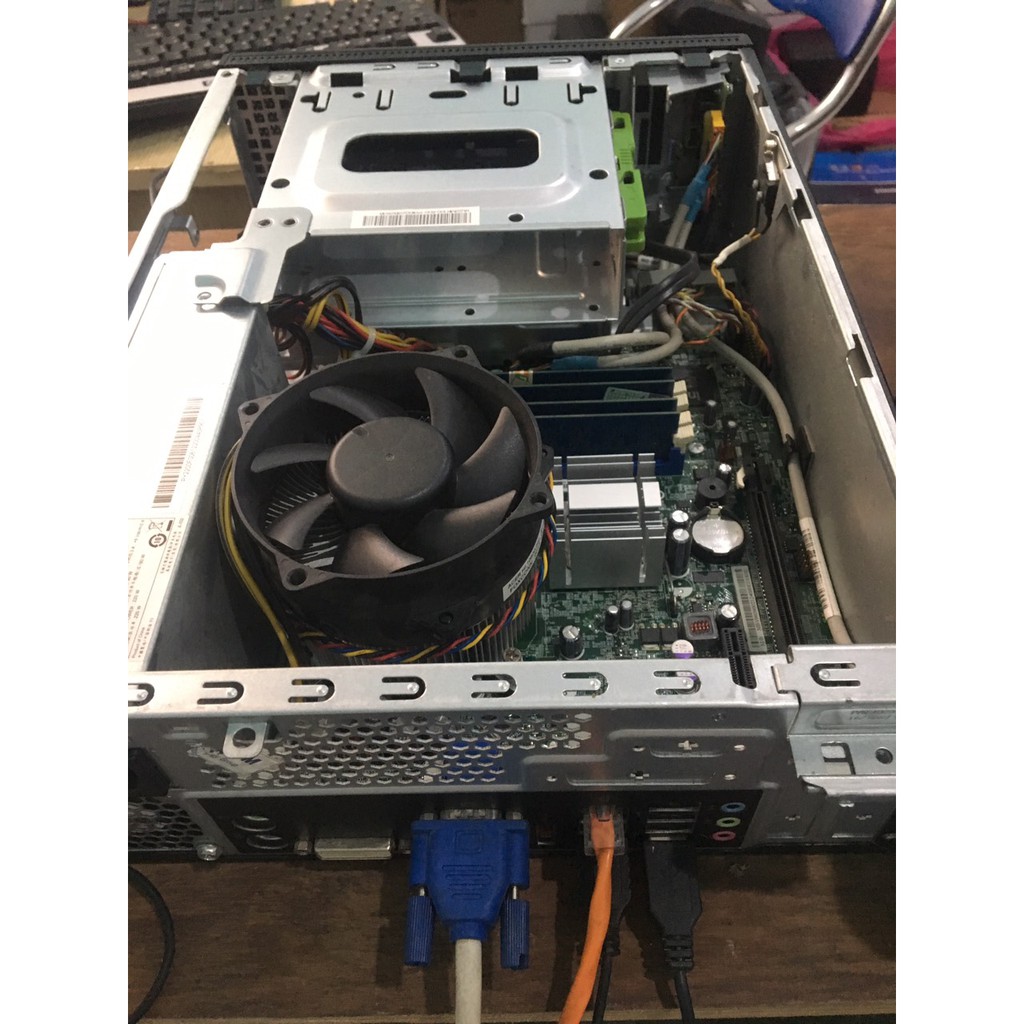 BỘ MÁY TÍNH TIỀN ĐÁP ỨNG ĐẦY ĐỦ MỌI LOẠI MÔ HÌNH: NHÀ HÀNG/ QUÁN ĂN/ QUÁN CAFE... | BigBuy360 - bigbuy360.vn