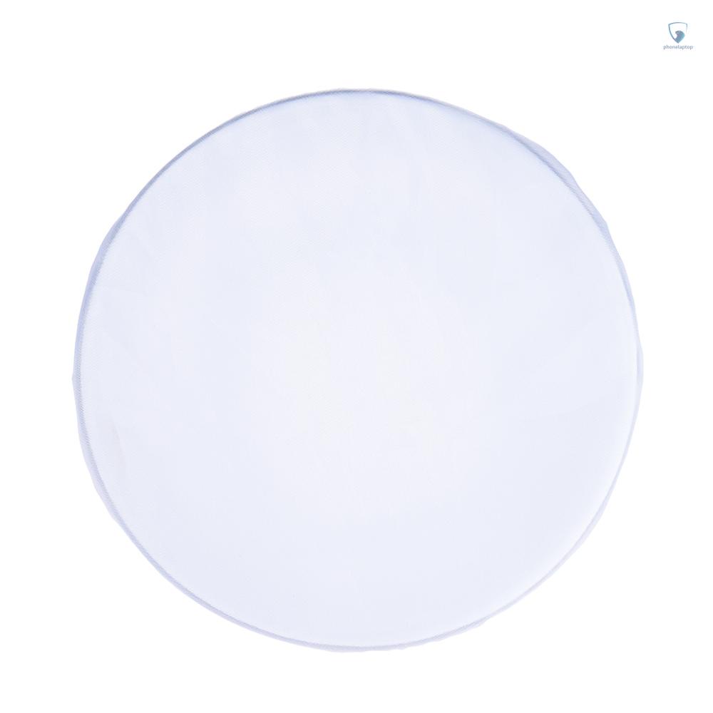 Vải khuếch tán ánh sáng cho điện thoại 7