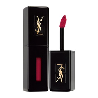 Son Ysl slim - sỉ, lẻ các màu