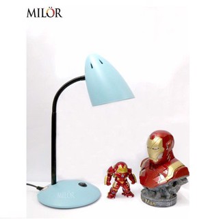 Đèn bàn LED chống cận MILOR ML7002