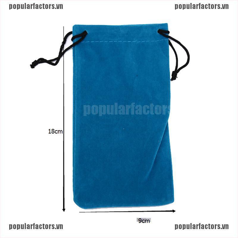 Dây Rút Thủy Tinh Tiện Dụng