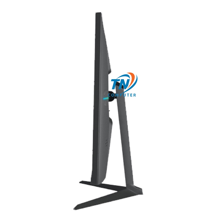 Màn Hình Máy Tính Tomko 27 inch Tràn Viền Gaming T2721F-2K Hình Ảnh Sắc Nét, Sống Động - Bảo hành 36 Tháng
