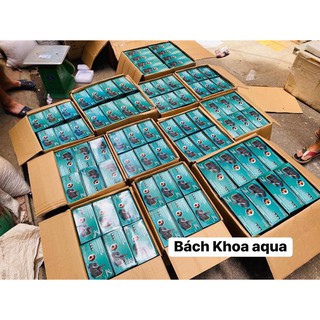 BƠM PERIHA PD4200/5200/6200/7200/8200 THẾ HỆ MỚI