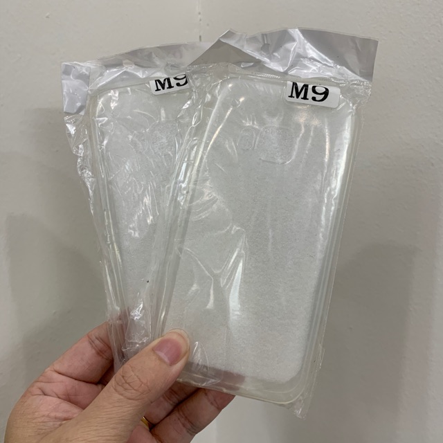 Ốp lưng trong điện thoại HTC M9