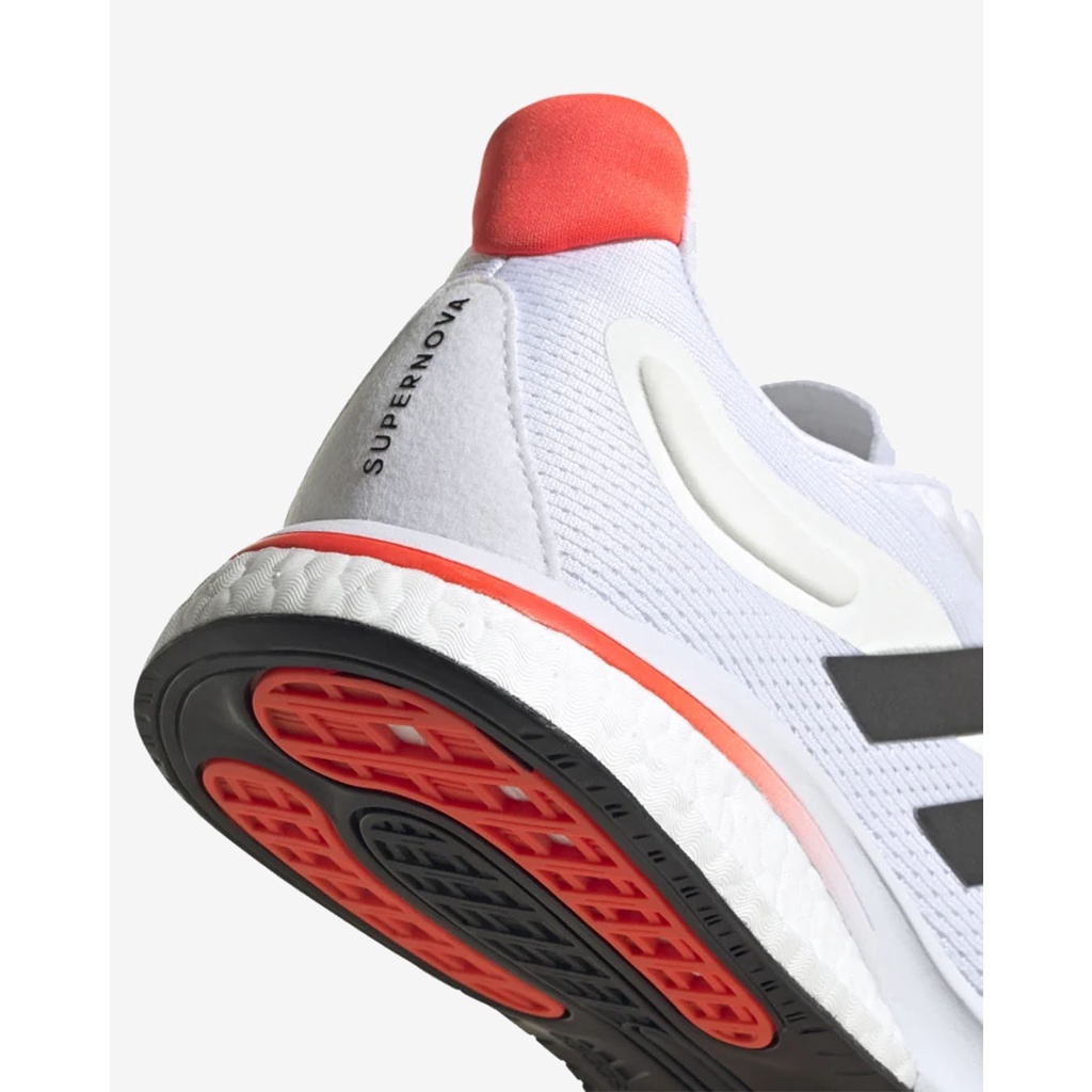 Giày Nam Adidas SUPERNOVA JUL/AUG - SUPERNOVA FY2861