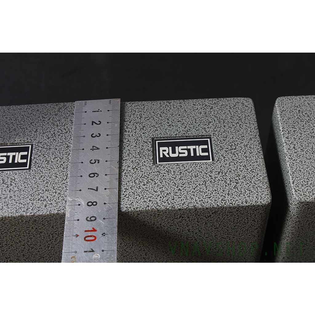 Full Bộ biến áp tụ làm lắp Ampli đèn 300B KT88 EL34 811 SE