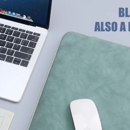 TÚI CHỐNG SỐC Macbook Laptop Taikesen kèm túi nhỏ gọn nhẹ, thời trang, sang chảnh size 12-16inch - TKS02
