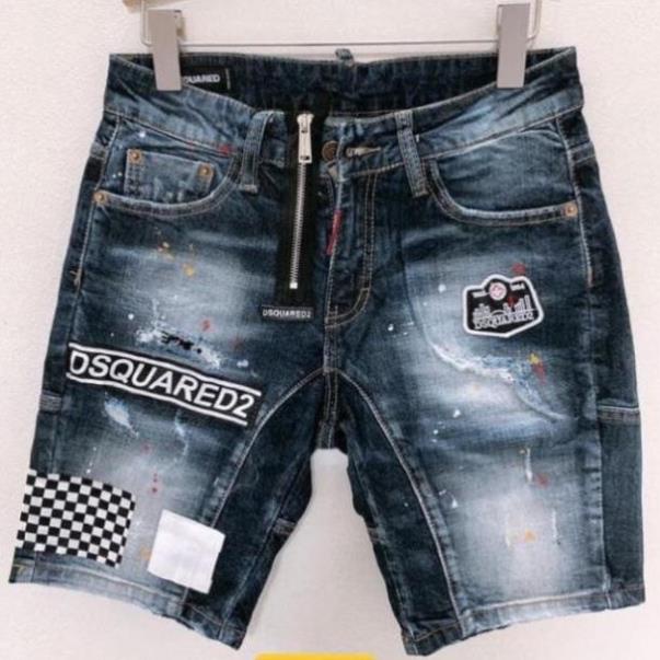 🔥 XẢ 🍀 10.10 SALE QUẦN BÒ NGỐ NAM DSQ BIKER- QUẦN BÒ NAM 2020 🌟 . Đẹp . . . Xịn . . new * 🔥 * ⁶ ' $ ' ᵛ # 1 , , ^