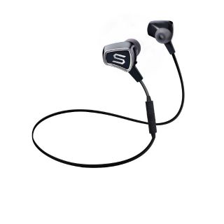 Tai nghe Bluetooth SOUL Impact Wireless 