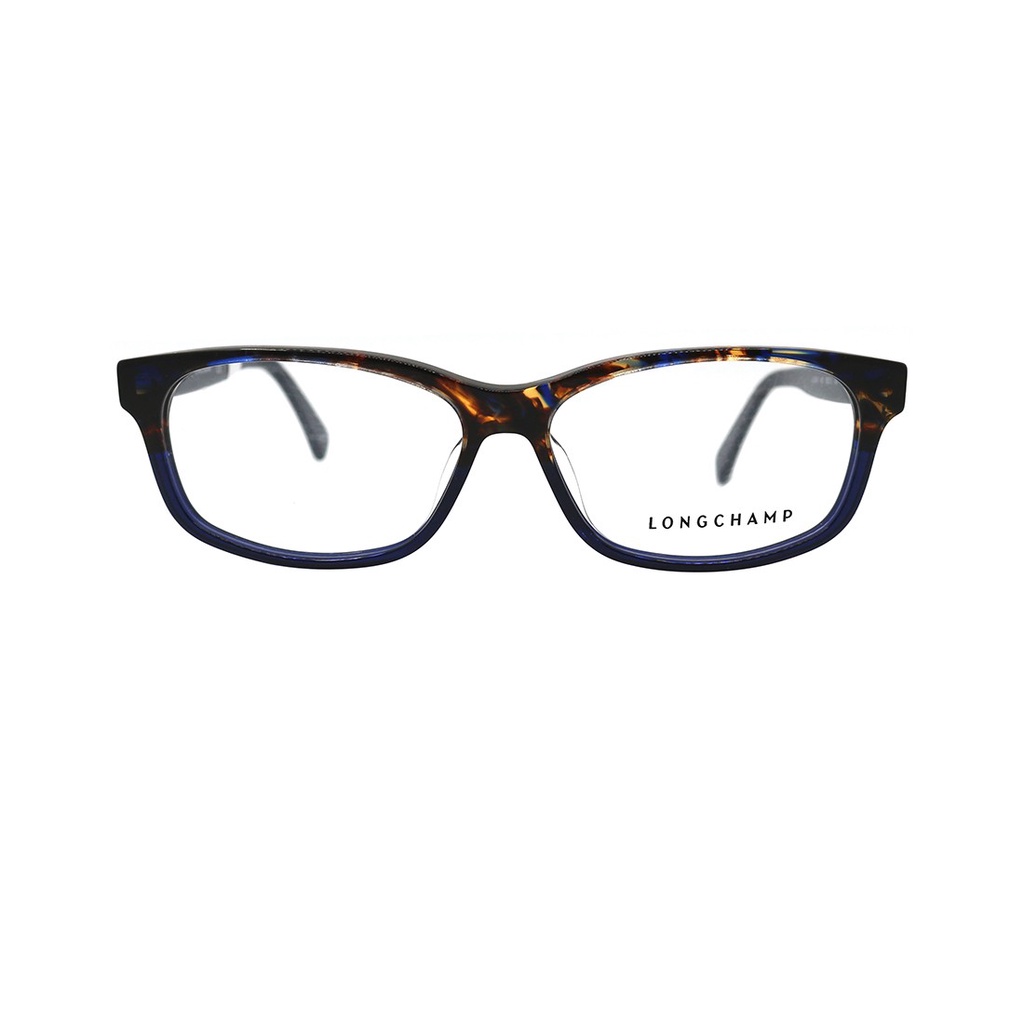 Gọng kính thời trang Longchamp LO2600 (55-13-140) chính hãng