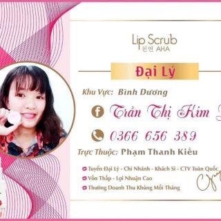 Ủ môi gong ju team yến