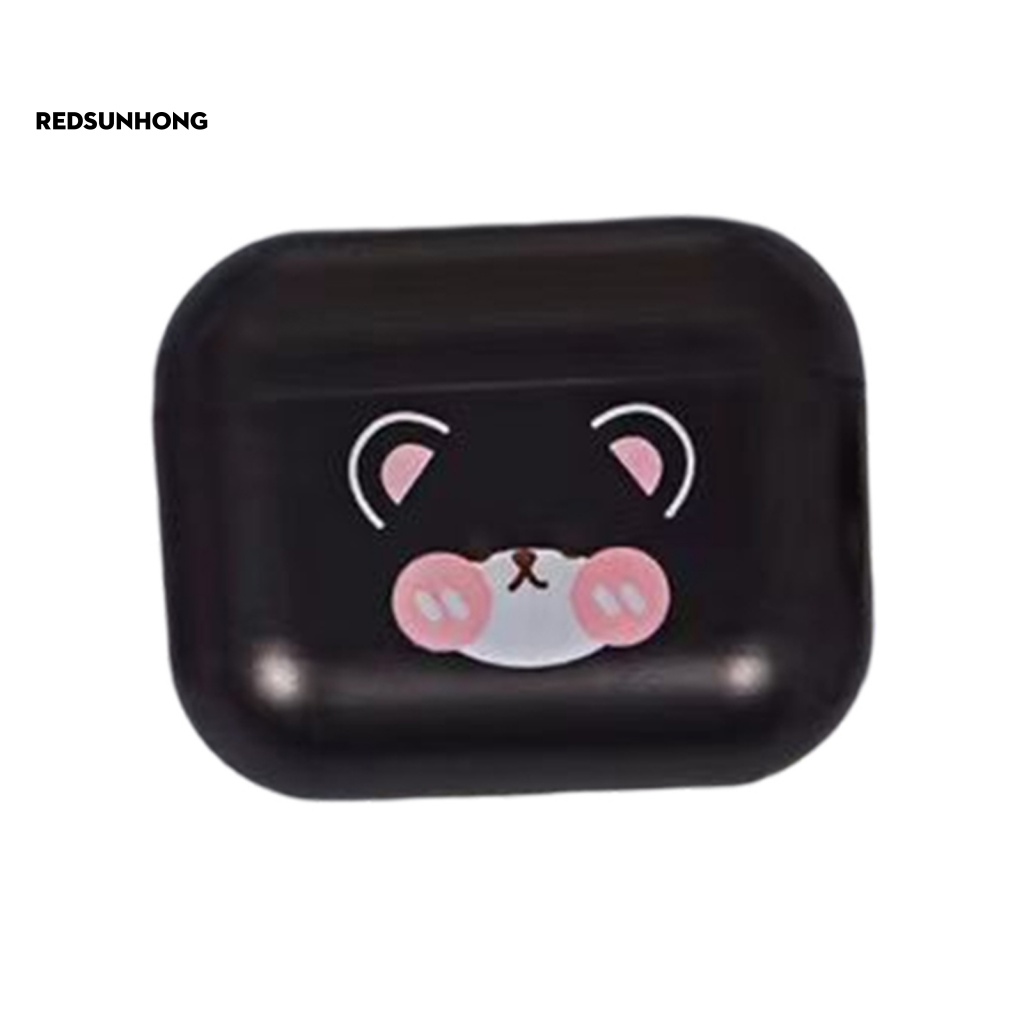 Tai Nghe Nhét Tai Jack 3.5mm Phong Cách Thể Thao Thời Trang