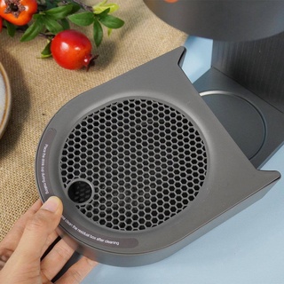 Máy xay sữa hạt Medion MD11200