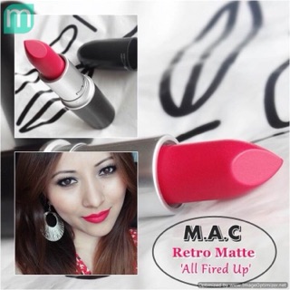 Son Mac