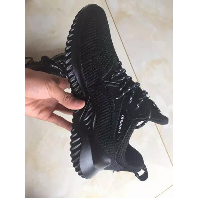 Tổng Xả Kho. Giày Sneaker Dream-1 (kèm hộp , tặng tất)ORDER 4-6 ngày gửi hàng NEW hot . NEW new . : new 1 hot