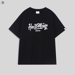 [ ÁO HARDMODE CHÍNH HÃNG ] GRAFFITI TEE / Áo Thun Form Rộng Nam Nữ