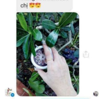 Ủ Trắng Body Mwhite (Kèm quà)