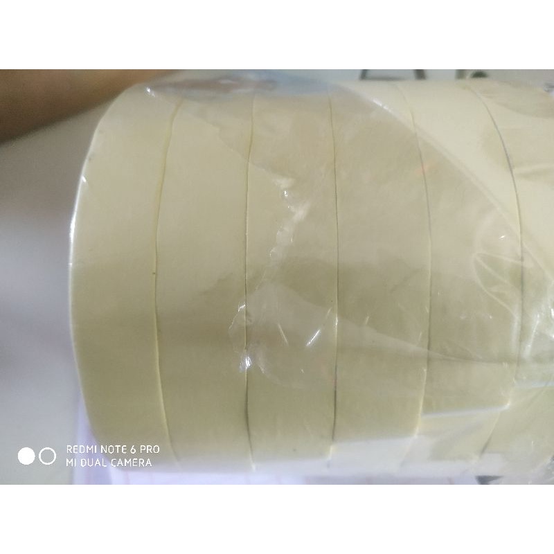 Kế xốp gián ke bờ