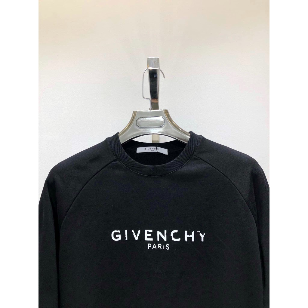 Áo Thu Đông Cao Cấp ( Mẫu Mới ) Dáng unisex NSQ | BigBuy360 - bigbuy360.vn