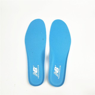Phù Hợp Miếng Lót Giày new balance574 373 1400 998 996 300 327