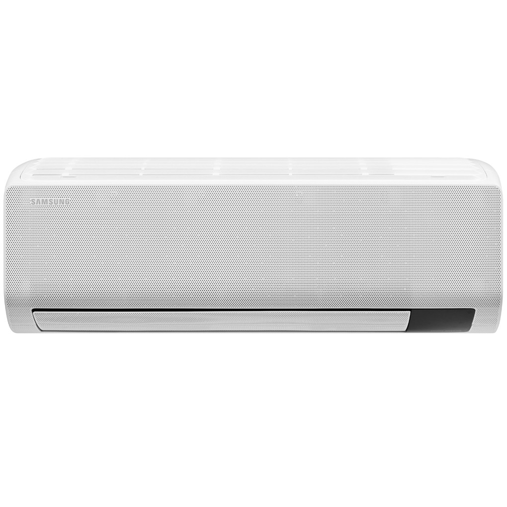 Máy lạnh Samsung Wind-Free Inverter 1 HP AR10TYGCDWKNSV