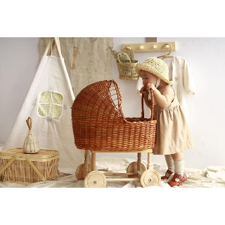 Đầm Mẹ Và Bé Cổ Vuông(1 món)