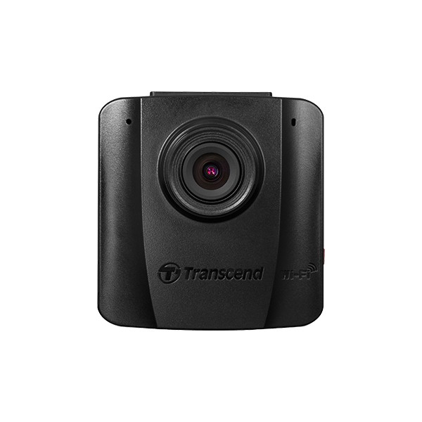 Camera Hành Trình Transcend DrivePro 50