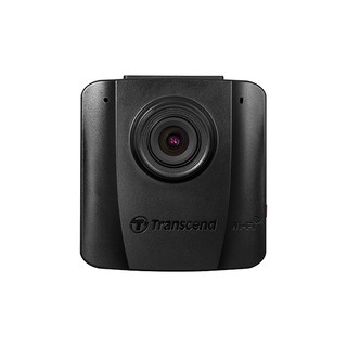 Camera hành trình Transcend TS16GDP50M