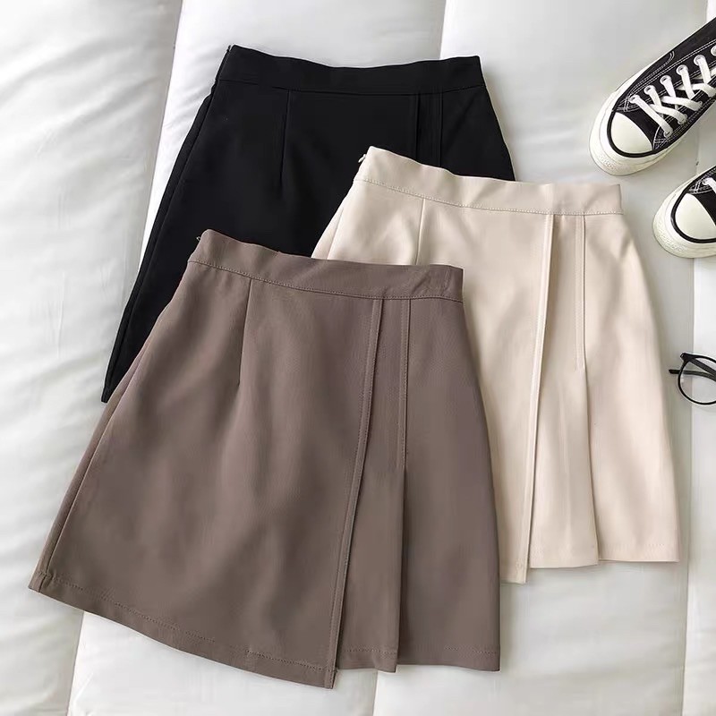 [Mã SKAMCLU7 giảm 10% tối đa 50K đơn 0Đ] 𝐙𝐢𝐧𝐧𝐢𝐚/𝐂𝐡𝐚̂𝐧 𝐯𝐚́𝐲 𝐱𝐞̂́𝐩 𝟐 𝐥𝐢 | BigBuy360 - bigbuy360.vn